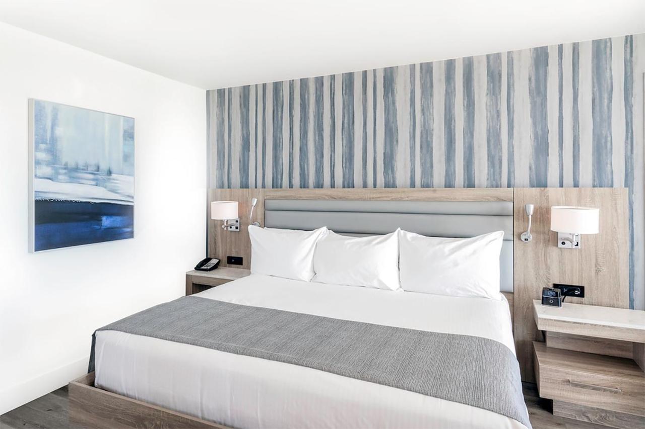 Perdido Beach Resort Orange Beach Luaran gambar