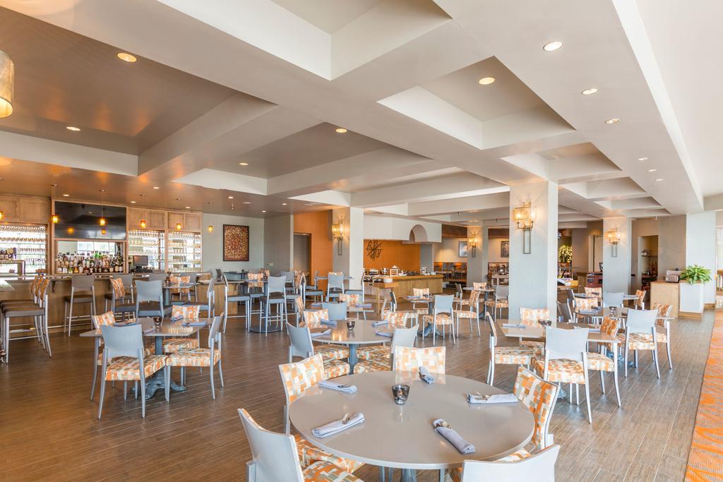 Perdido Beach Resort Orange Beach Luaran gambar